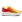 Puma Deviate Nitro 3 Fade Wns